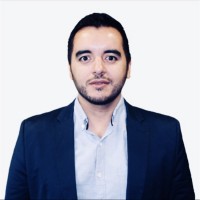 Julian Perez