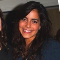 Taryn Smith, Msw (She,They)