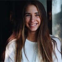 Alia Sims