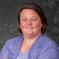 Michele Mcduffie