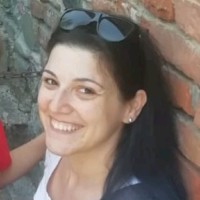 Antonella Accorti