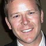 Joe Olheiser
