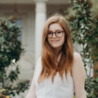 Audree Hall-Young