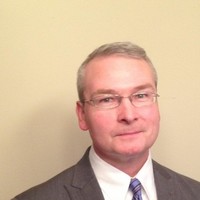 Steve Brandt