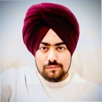 Puneet Pal Singh