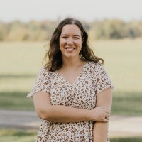 Rachael Downs