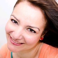 Giorgia Tzompanaki