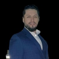 Carlos Espinoza