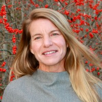 Heather Kashner