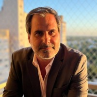 Mariano Hernán Garófalo