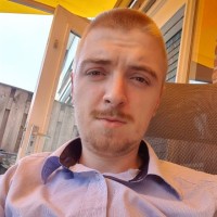 Martijn Van Son