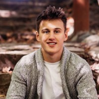 Noah Choate