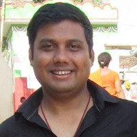Anil Kumar