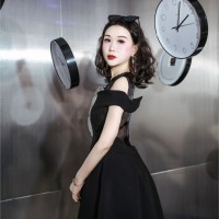 Diana Zhang