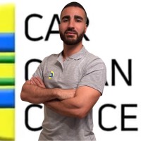 Sami MESSISHA