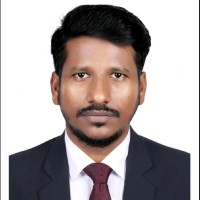Abdul Alim