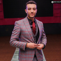 Ahmed Abozied