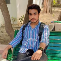 Abhishek kumar meena