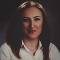Sevcan Mert