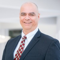 Javier Uribe
