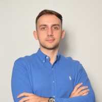 Darislav Dikov