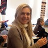 Cynthia Previdi