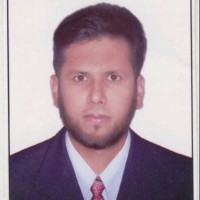 Mohammed Abdul Wahed