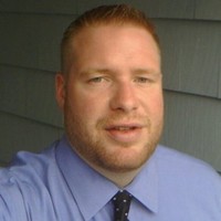 Jon Rawson