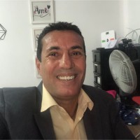 Mário Augusto Marques Marques