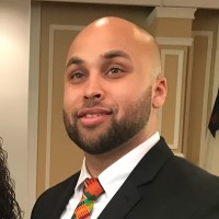 Shon Jablonsky-Watkins