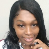 Charmaine Roberson