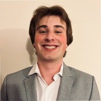 Luke Jackson