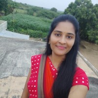 Marthala Swapna