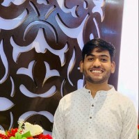 Gaurav Pahwa
