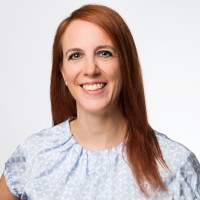 Julia Michaela Urban