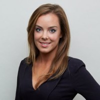 Katie Dobson-Hall