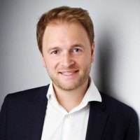 Lukas Ackermann