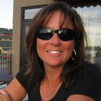Leann Andrews