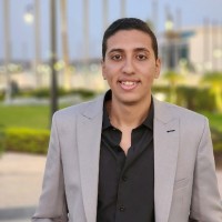 Paul Samir
