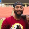 Branden Allen