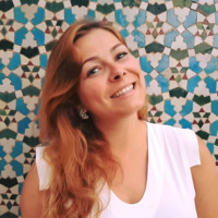 Mafalda Marta