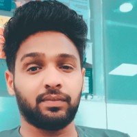 Jagjiwan Singh