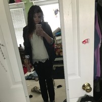 Taylor Williams
