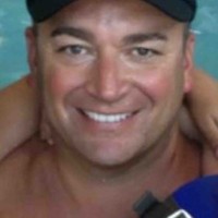 Jon Barnette