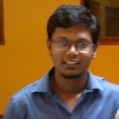 Sriram chandramohan