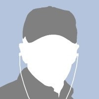 Career Apti Test
