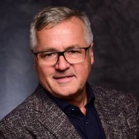 Reinhard Lindner
