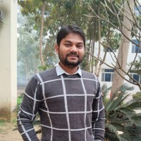 Ankit Saini