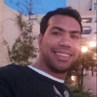 Yasser Hassan
