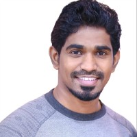 Sujith Surendran
